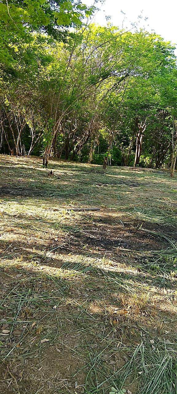 Lote campestre · Opción 58