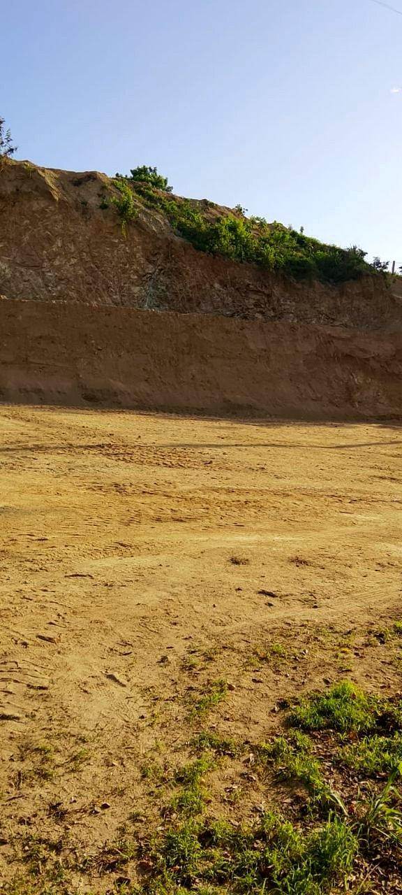 Lote campestre · Opción 43