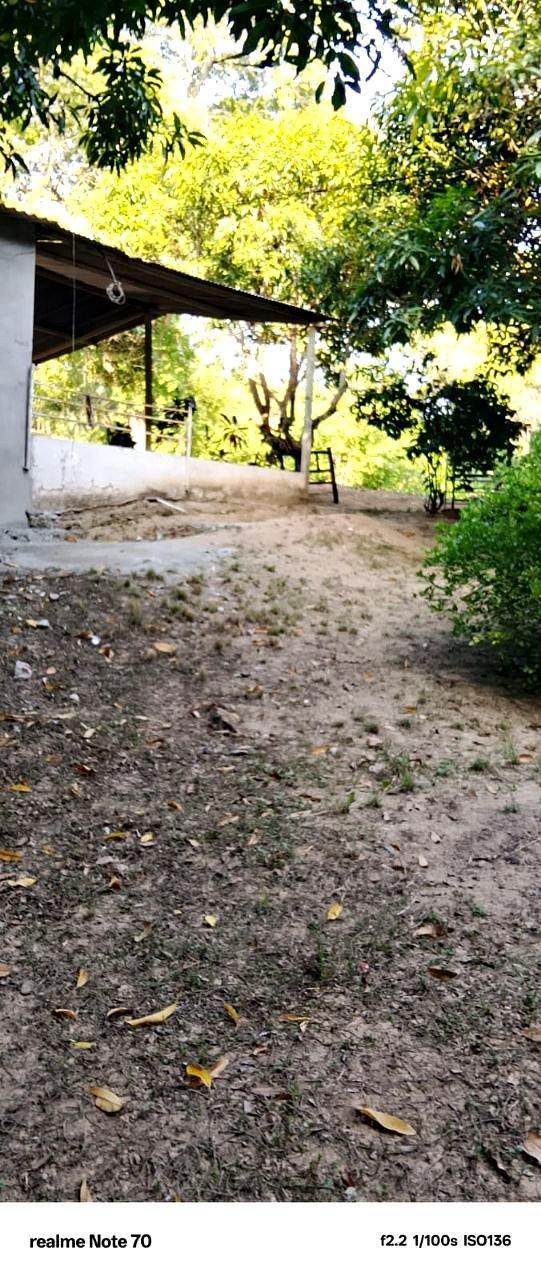 Lote campestre · Opción 47